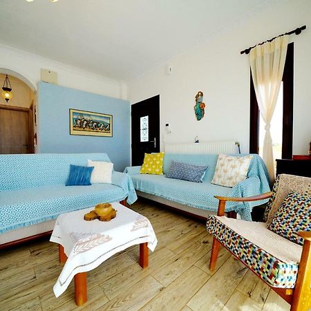 Apartment Vana Metamorfosi  Esterno foto